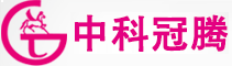 中科沃土基金管理有限公司