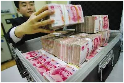 微信圖片_20171117092934