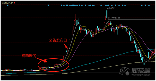 微信圖片_20200630091017